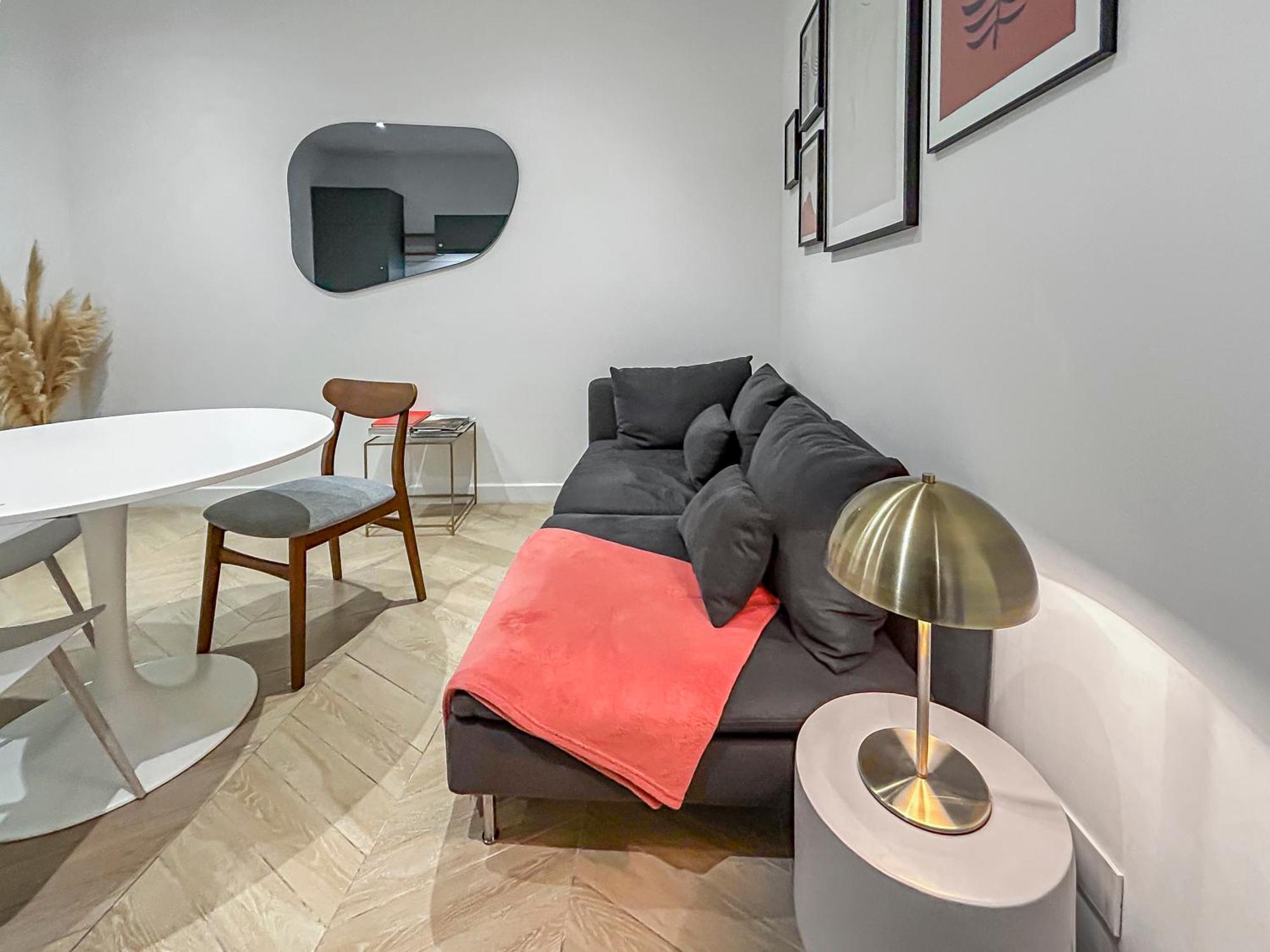 Hebergements Modernes & Cosy A Arles T3 Et T2 Elegants エクステリア 写真