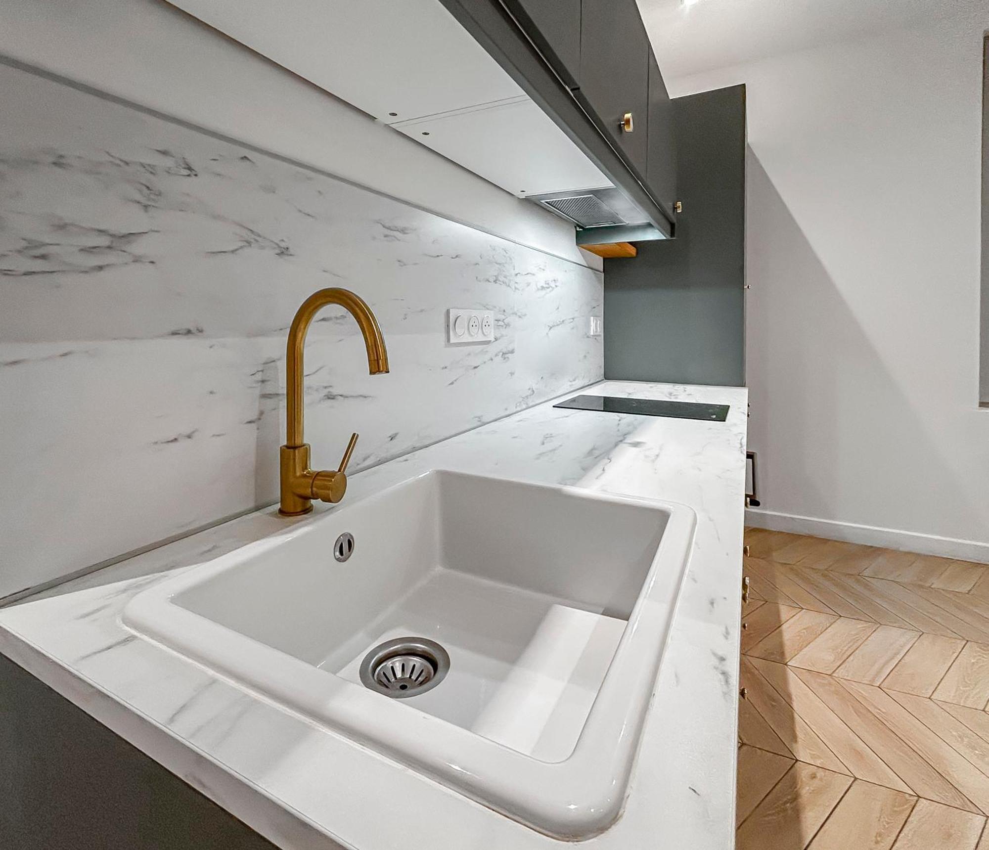 Hebergements Modernes & Cosy A Arles T3 Et T2 Elegants エクステリア 写真