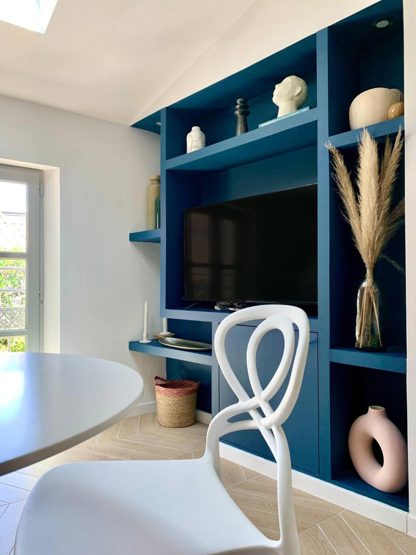 Hebergements Modernes & Cosy A Arles T3 Et T2 Elegants エクステリア 写真
