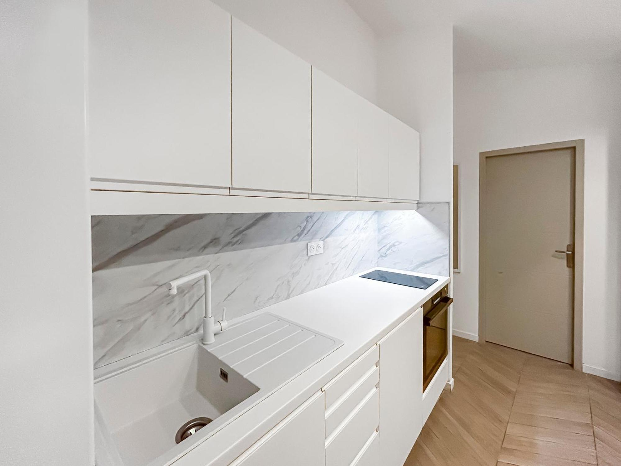 Hebergements Modernes & Cosy A Arles T3 Et T2 Elegants エクステリア 写真